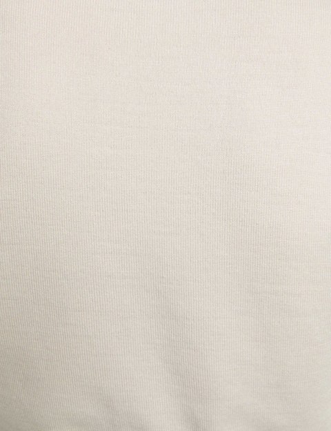 Morgan Sweater MFLORIA IVOIRE