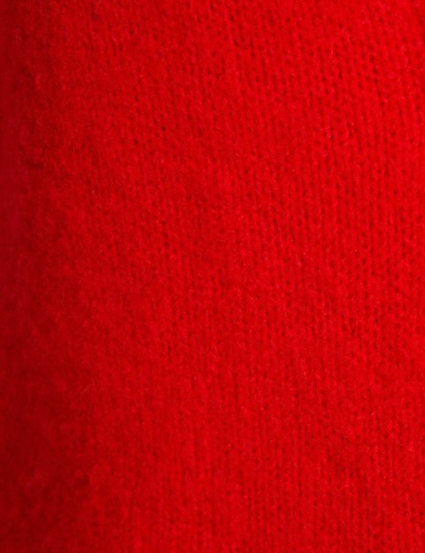 Morgan Sweter MGOJI GOJI BERRY