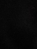 Morgan Sweater MIMO NOIR