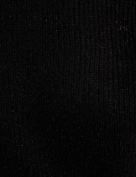 Morgan Sweater MIMO NOIR