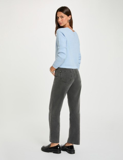 Morgan Sweater MIMO OXYGENE