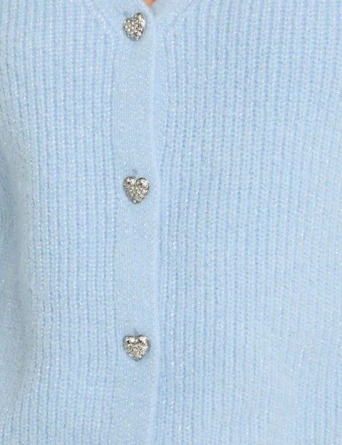 Morgan Sweater MIMO OXYGENE