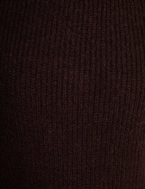 Morgan Sweater MREINE CAFE