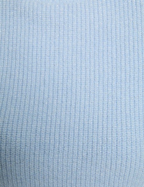 Morgan Sweter MSTORI OXYGENE