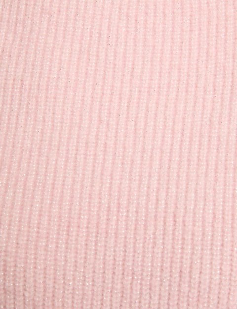 Morgan Sweater MSTORI ROSE CLAIR