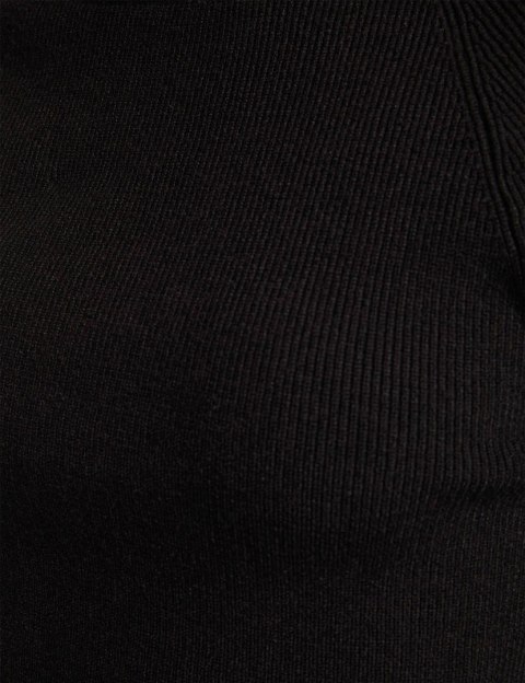 Morgan Sweater MTECNA NOIR