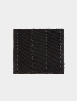 Morgan Szal 5DONOLU NOIR