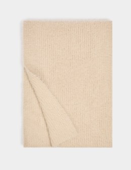 Morgan Szal 5EIGE BEIGE