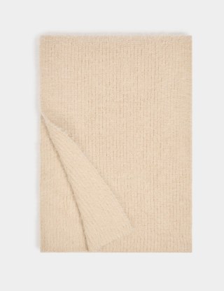 Morgan Szal 5EIGE BEIGE