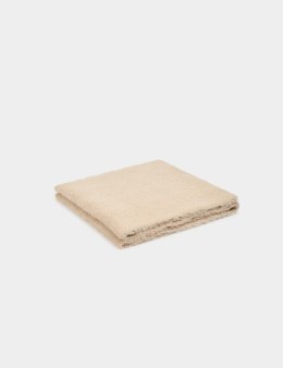 Morgan Szal 5EIGE BEIGE