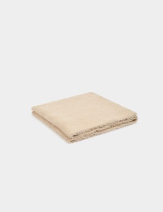 Morgan Szal 5EIGE BEIGE
