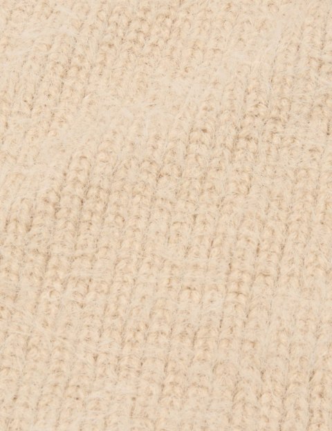 Morgan Szal 5EIGE BEIGE