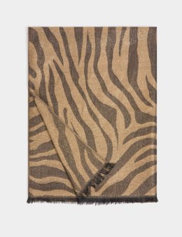 Morgan Szal 5FOUZO DORE