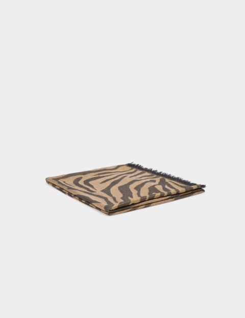 Morgan Szal 5FOUZO DORE