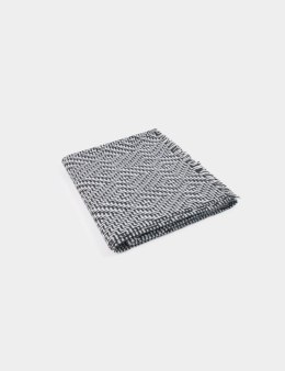 Morgan Szal 5GRAPH OFF WHITE/NOIRT