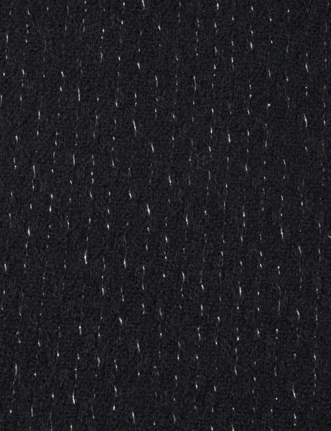 Morgan Szal 5PLUM NOIR