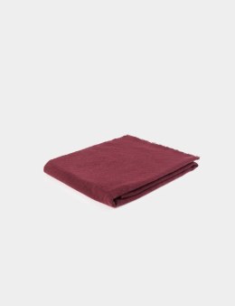 Morgan Scarf 5PLUM PLUM