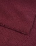 Morgan Scarf 5PLUM PLUM
