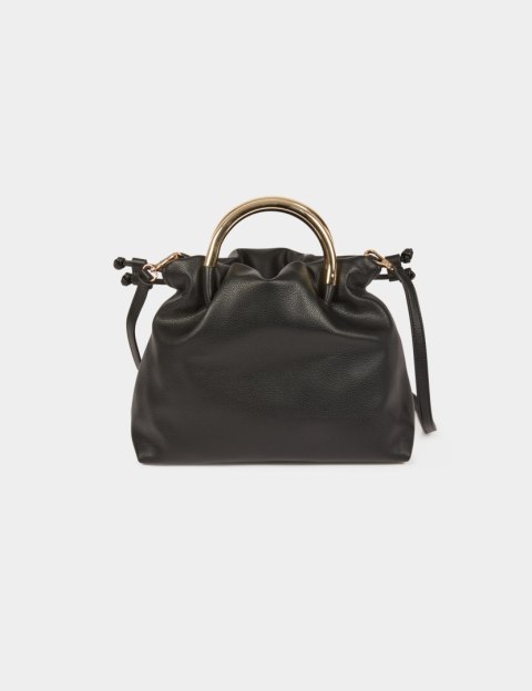 Morgan Handbag 2ANSE NOIR