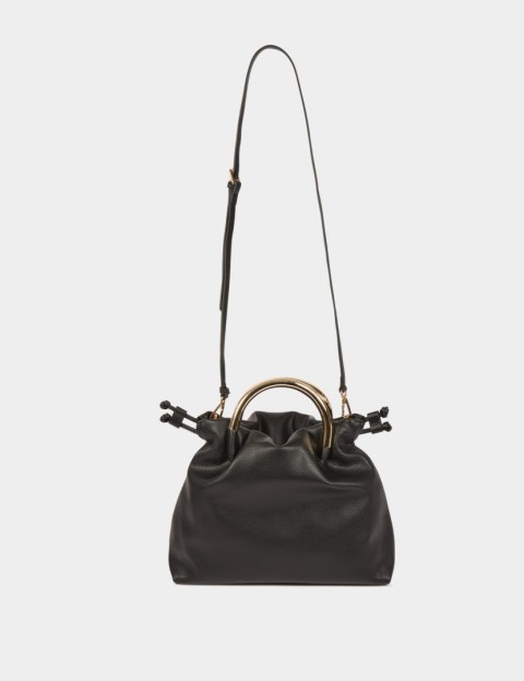 Morgan Handbag 2ANSE NOIR