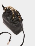Morgan Handbag 2ANSE NOIR