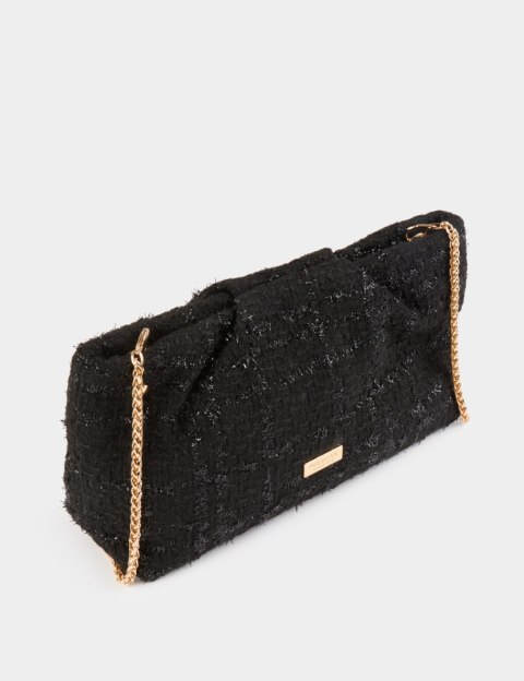 Morgan Torebka 2POLNO NOIR