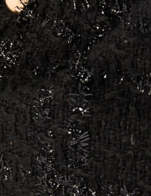 Morgan Torebka 2POLNO NOIR