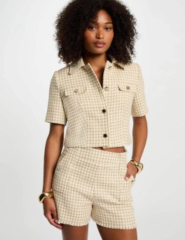 Morgan Żakiet VENU.F MULTICO