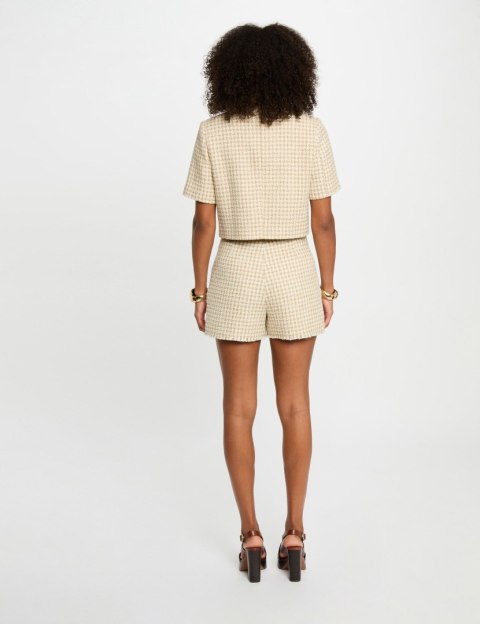 Morgan Żakiet VENU.F MULTICO