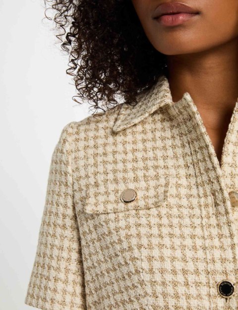 Morgan Żakiet VENU.F MULTICO