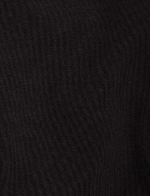 Morgan Bluzka DMAX NOIR