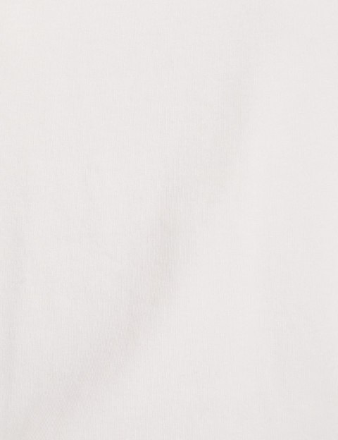 Morgan Bluzka DOURRA OFF WHITE