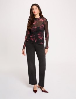 Morgan Blouse TALEXI MULTICO