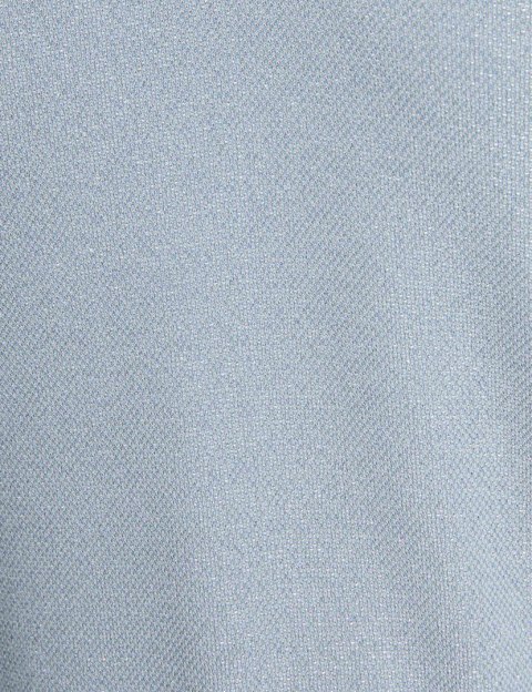 Morgan Bluzka TIWI OXYGENE