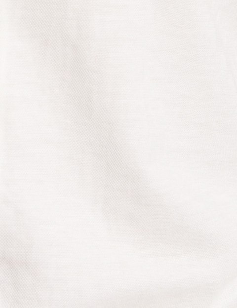 Morgan Blouse TSKY OFF WHITE