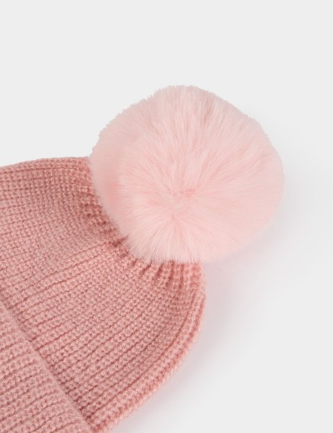 Morgan 5MBALA1 BOIS DE ROSE