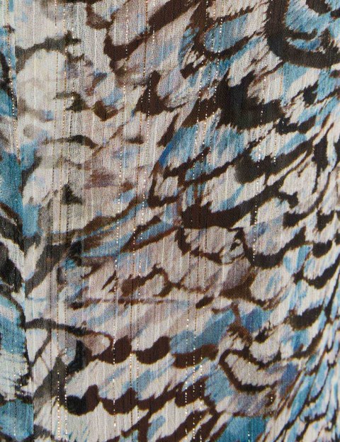 Morgan Koszula CESKY.F MULTICO