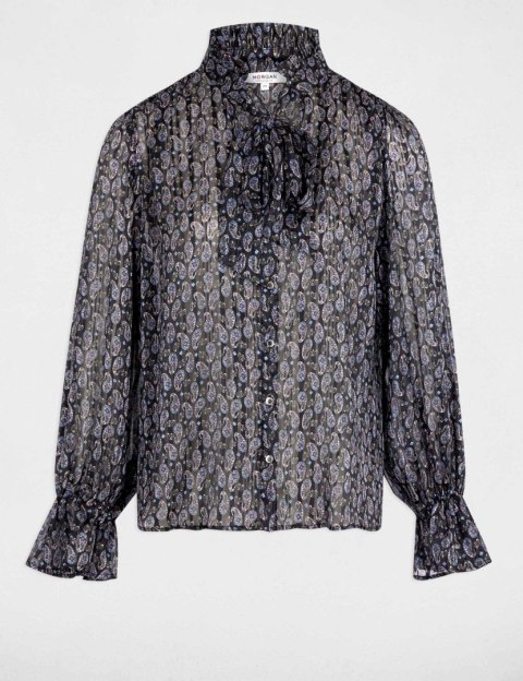 Morgan Koszula CONNY.F MULTICO