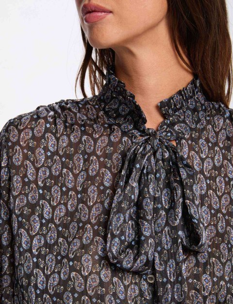 Morgan Koszula CONNY.F MULTICO