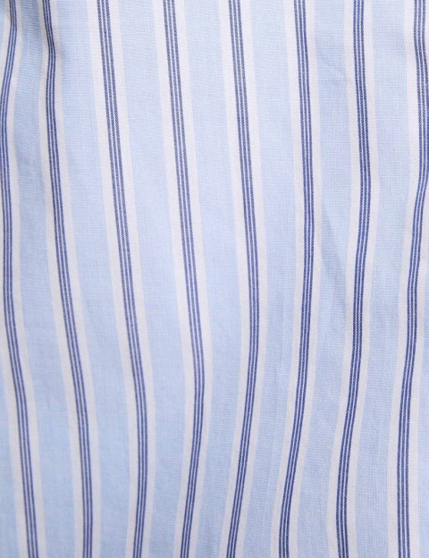 Morgan Koszula CRISTA MULTICO