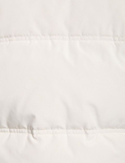 Morgan Jacket GMATIL IVOIRE