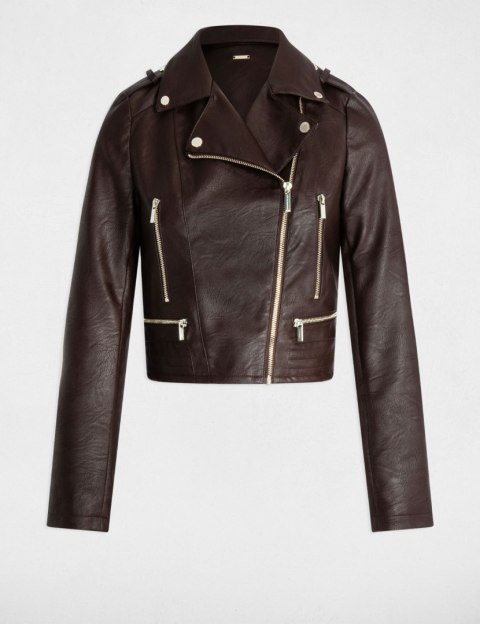 Morgan Kurtka GRAMMO.N CAFE