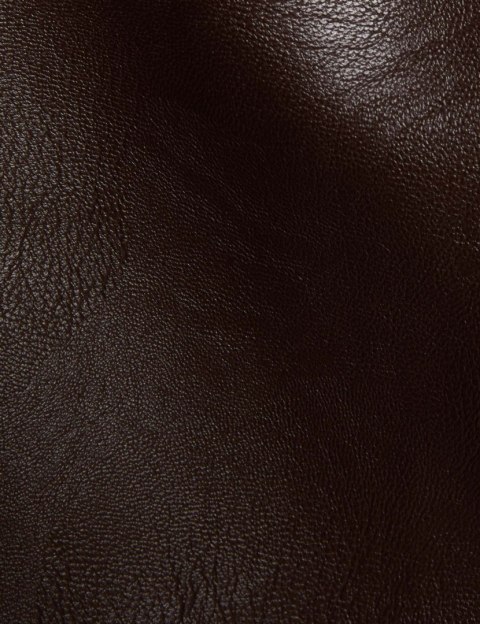 Morgan Kurtka GRAMMO.N CAFE