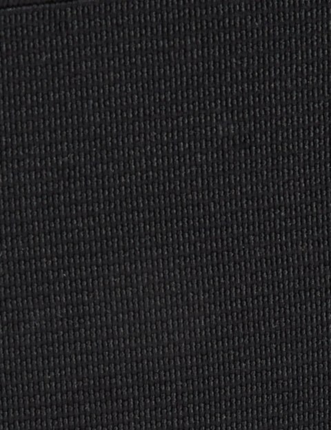 Morgan Belt 3MOON NOIR