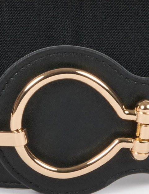 Morgan Pasek 3MOTE NOIR