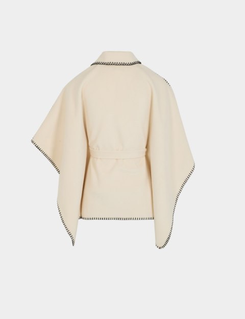 Morgan Ponczo 5BELCO IVOIRE