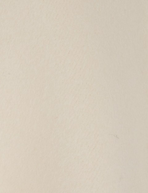 Morgan Ponczo 5BELCO IVOIRE