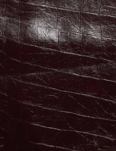 Morgan Spódnica JADYNA PRUNE