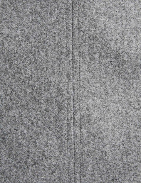 Morgan Skirt JALMON GRIS