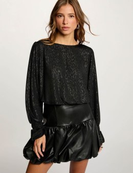 Morgan Spódnica JED NOIR